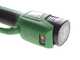 GreenBay TopCut 28 - Forbice elettrica da potatura - 2x 16.8V 2Ah - Diametro di taglio 28mm