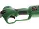 GreenBay TopCut 28 - Forbice elettrica da potatura - 2x 16.8V 2Ah - Diametro di taglio 28mm