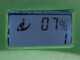 GreenBay TopCut 28 - Forbice elettrica da potatura - 2x 16.8V 2Ah - Diametro di taglio 28mm