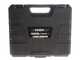 GreenBay TopCut 28 - Forbice elettrica da potatura - 2x 16.8V 2Ah - Diametro di taglio 28mm