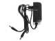 GreenBay TopCut 28 - Forbice elettrica da potatura - 2x 16.8V 2Ah - Diametro di taglio 28mm