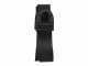 Stocker Geyser 4L - Nebulizzatore antizanzare da giardino a batteria - 12V 2,5Ah
