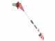 Einhell GC-LC 18/20 Li T - Potatore a batteria su asta con prolunga - SENZA BATTERIE E CARICABATTERIE