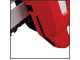 Einhell GC-LC 18/20 Li T - Potatore a batteria su asta con prolunga - SENZA BATTERIE E CARICABATTERIE