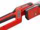 Einhell GC-LC 18/20 Li T - Potatore a batteria su asta con prolunga - SENZA BATTERIE E CARICABATTERIE