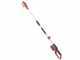 Einhell GC-LC 18/20 Li T - Potatore a batteria su asta con prolunga - 18V - 2.5Ah