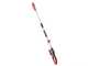 Einhell GC-LC 18/20 Li T - Potatore a batteria su asta di prolunga - 18V 2.5Ah