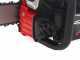 Shindaiwa SDK 451S - Motosega a scoppio da taglio - Lama da 38cm