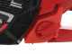 Shindaiwa SDK 451S - Motosega a scoppio da taglio - Lama da 38cm