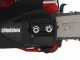 Shindaiwa SDK 451S - Motosega a scoppio da taglio - Lama da 38cm