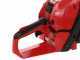 Shindaiwa SDK 451S - Motosega a scoppio da taglio - Lama da 38cm