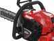 Shindaiwa SDK 451S - Motosega a scoppio da taglio - Lama da 38cm
