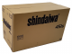 Shindaiwa SDK 451S - Motosega a scoppio da taglio - Lama da 38cm