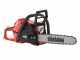 Shindaiwa SDK 451S - Motosega a scoppio da taglio - Lama da 38cm