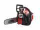 Shindaiwa SDK 451S - Motosega a scoppio da taglio - Lama da 38cm