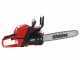 Shindaiwa SDK 451S - Motosega a scoppio da taglio - Lama da 38cm