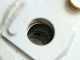 BlackStone BP-LA 180 Hydro - Trincia argini laterali per trattore - Serie medio-pesante