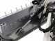BlackStone BP-LA 180 Hydro - Trincia argini laterali per trattore - Serie medio-pesante