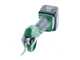 GreenBay TopCut 32 - Forbice elettrica da potatura - 2x 16.8V 2Ah - Diametro di taglio 32mm