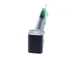 GreenBay TopCut 32 - Forbice elettrica da potatura - 2x 16.8V 2Ah - Diametro di taglio 32mm