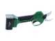 GreenBay TopCut 32 - Forbice elettrica da potatura - 2x 16.8V 2Ah - Diametro di taglio 32mm
