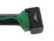 GreenBay TopCut 32 - Forbice elettrica da potatura - 2x 16.8V 2Ah - Diametro di taglio 32mm