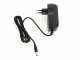 GreenBay TopSaw 8 - Potatore a batteria - 2 batterie da 21V - 4Ah
