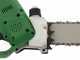 GreenBay TopSaw 8 - Potatore a batteria - 2 batterie da 21V - 4Ah