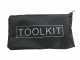 GreenBay TopSaw 8 - Potatore a batteria - 2 batterie da 21V - 4Ah