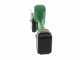 GreenBay TopSaw 8 - Potatore a batteria - 2 batterie da 21V - 4Ah