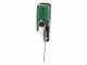 GreenBay TopSaw 8 - Potatore a batteria - 2 batterie da 21V - 4Ah