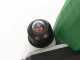 GreenBay TopSaw 8 - Potatore a batteria - 2 batterie da 21V - 4Ah