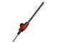 Einhell GC-HH 18/45 Li T - Tagliasiepi su asta di prolunga a batteria 18V- SENZA BATTERIA E CARICABATTERIE