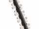 Einhell GC-HH 18/45 Li T - Tagliasiepi su asta di prolunga a batteria 18V/2.5Ah