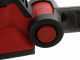 Einhell GC-HH 18/45 Li T - Tagliasiepi su asta di prolunga a batteria 18V/2.5Ah