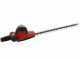Einhell GC-HH 18/45 Li T - Tagliasiepi su asta di prolunga a batteria 18V/2.5Ah