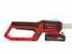 Einhell GC-HH 18/45 Li T - Tagliasiepi su asta di prolunga a batteria 18V/2.5Ah