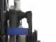 Annovi &amp; Reverberi DPS Series 7.0 Dual Power - Idropulitrice ad acqua fredda - 160 bar - 700 l/h