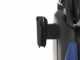 Idropulitrice Annovi &amp; Reverberi Blue Clean DPS Series 7.0 Dual Power - Bar max 160