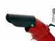 GeoTech-Pro PCS 90 L - Biotrituratore a scoppio professionale - Motore Loncin G270F