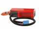 Caricabatteria Rapido Carino CHG4811-3200 W