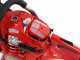 Shindaiwa SDK 501SX - Motosega a scoppio da taglio - Lama da 45cm