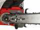 Shindaiwa SDK 501SX - Motosega a scoppio da taglio - Lama da 45cm
