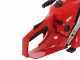 Shindaiwa SDK 501SX - Motosega a scoppio da taglio - Lama da 45cm