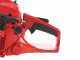 Shindaiwa SDK 501SX - Motosega a scoppio da taglio - Lama da 45cm