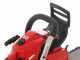 Shindaiwa SDK 501SX - Motosega a scoppio da taglio - Lama da 45cm