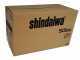 Shindaiwa SDK 501SX - Motosega a scoppio da taglio - Lama da 45cm