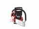 Shindaiwa SDK 501SX - Motosega a scoppio da taglio - Lama da 45cm