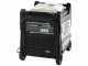 BlackStone B-iG 9000 - Generatore di corrente ad inverter silenziato carrellato 7.5 kW - Continua 7 kW Monofase