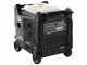 BlackStone B-iG 9000 - Generatore di corrente ad inverter silenziato carrellato 7.5 kW - Continua 7 kW Monofase